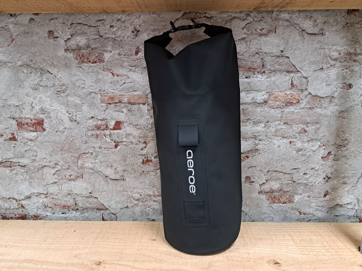 Aeroe Heavy Duty Drybag (12L)