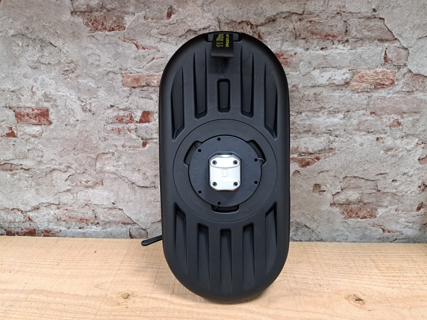 Aeroe Quick Mount POD - 11L