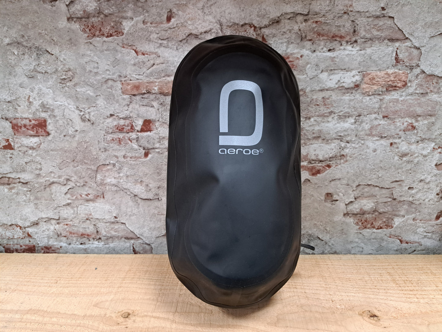 Aeroe Quick Mount POD - 11L
