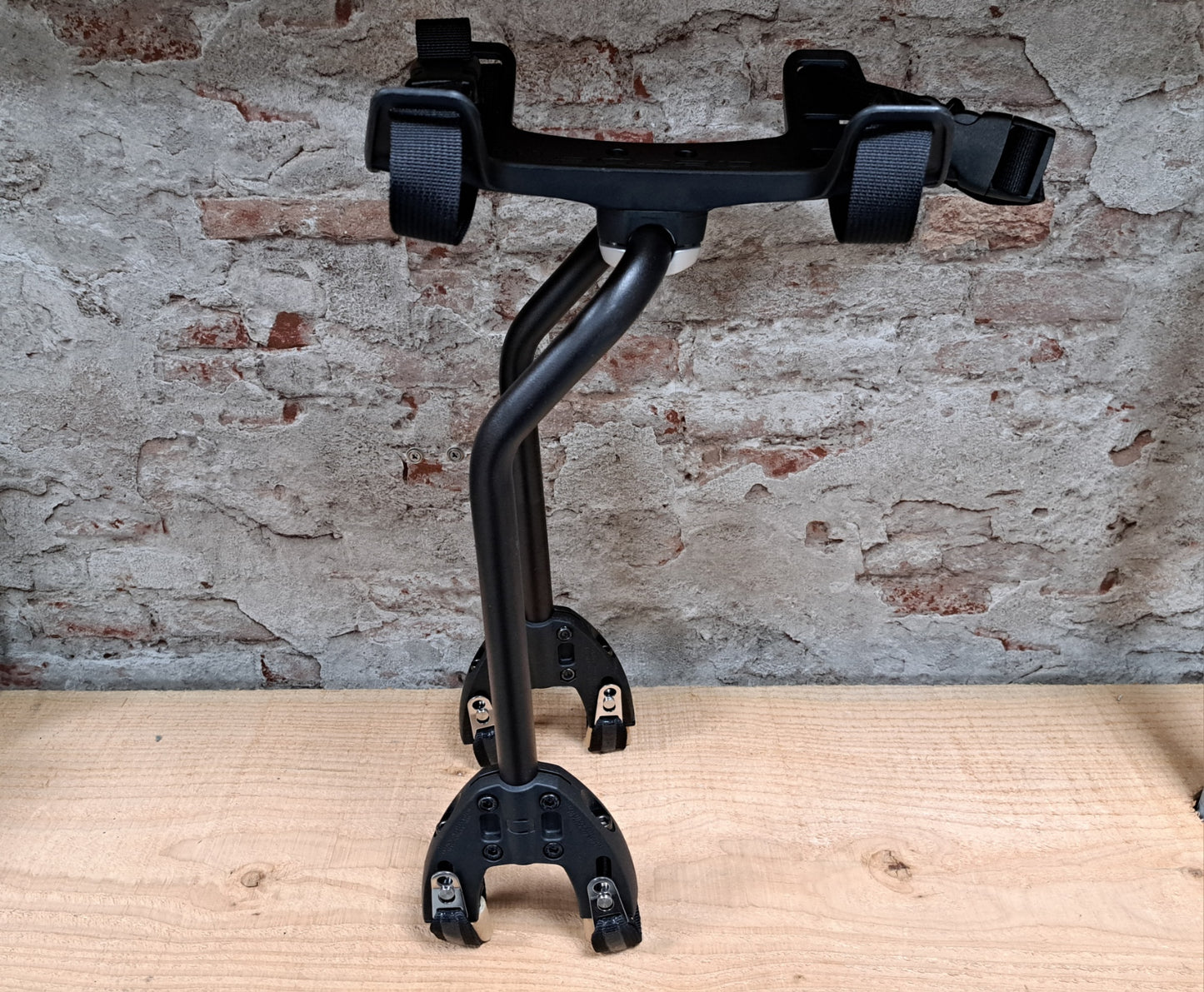 Aeroe Spider Rack