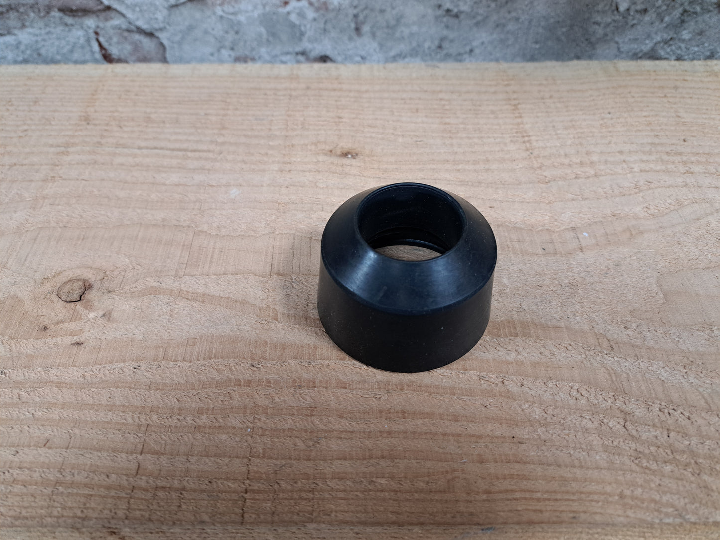 Tuff Jug KTM adapter