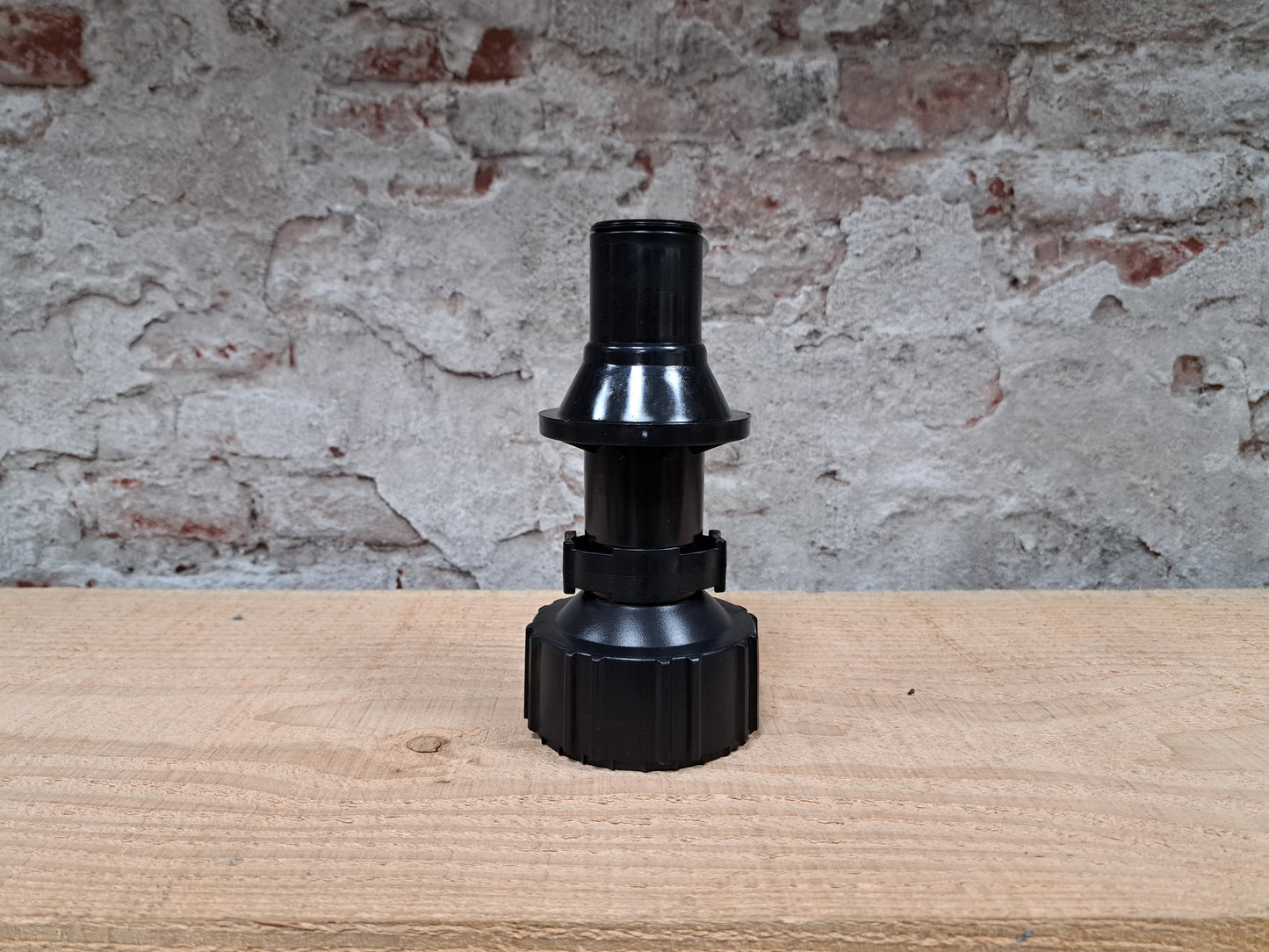 Tuff Jug ripper cap G3 (nieuwste versie)