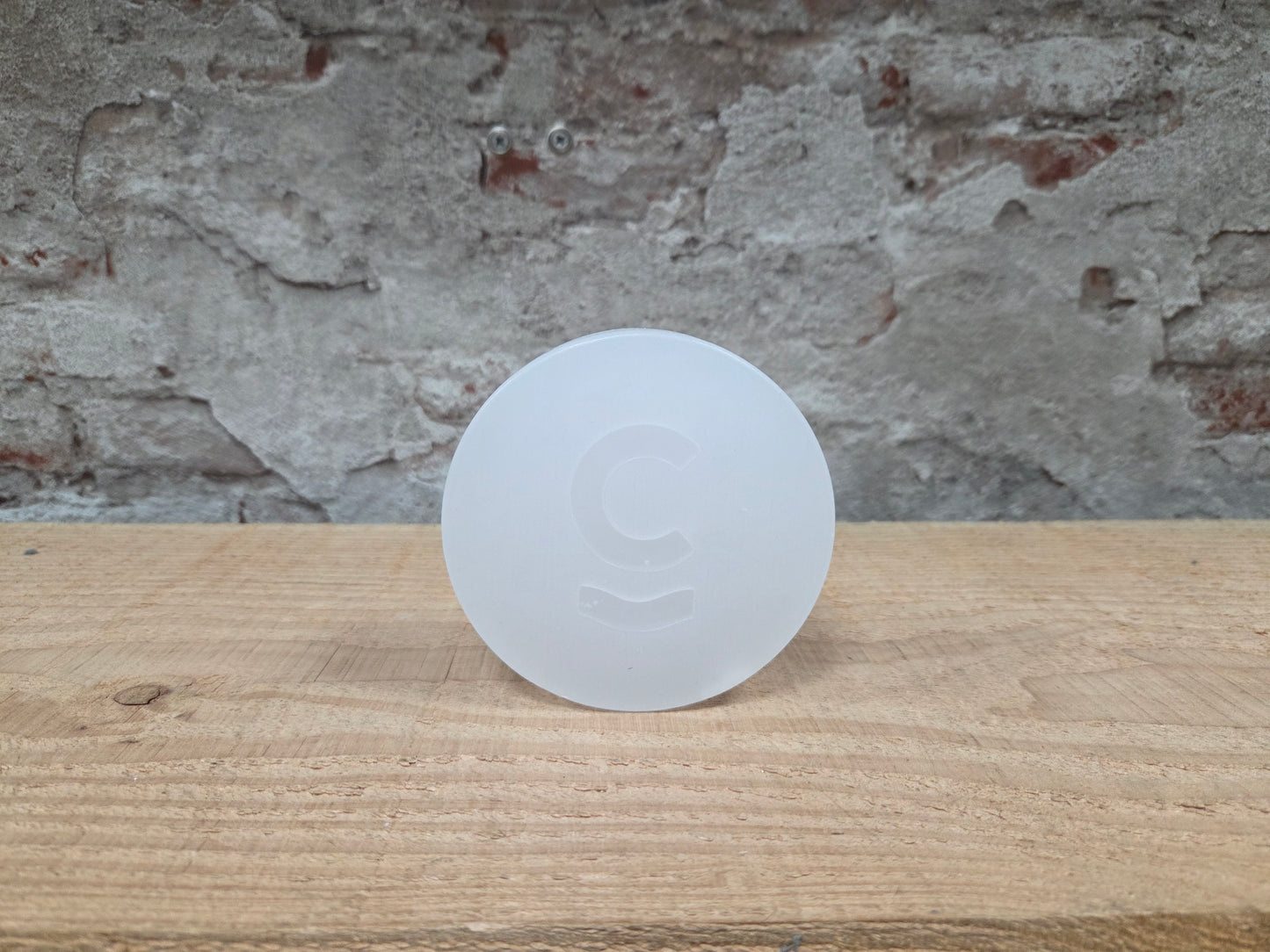 Cyclowax Basic Hot Wax Tablet
