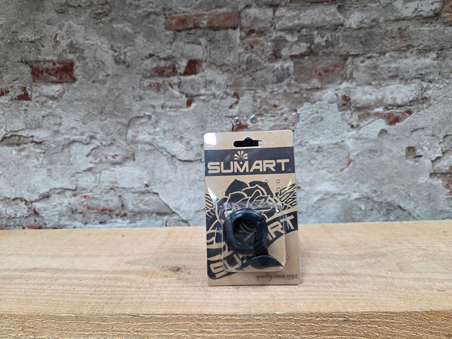 SUMART BKB-42 MTB fiets bel