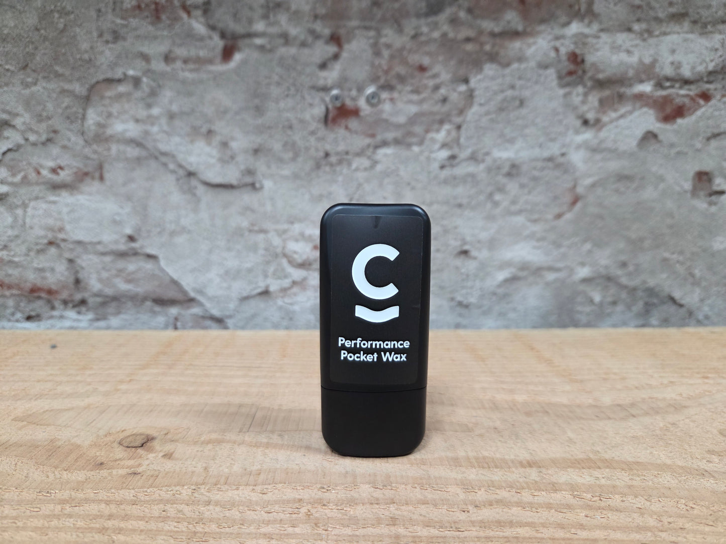 CYCLOWAX Performance pocket wax