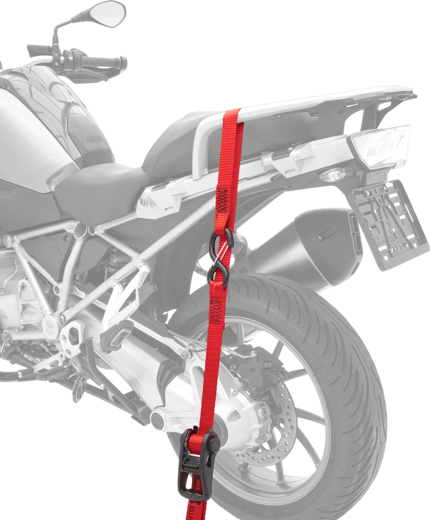 Acebikes Ratchet Premium 2-pack