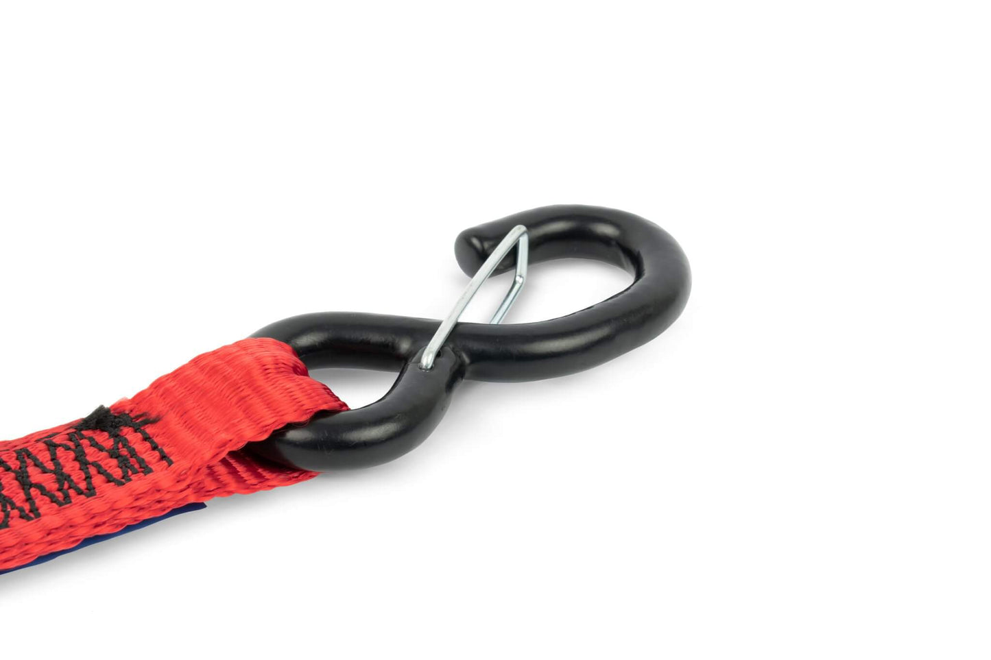 Acebikes Ratchet Premium 2-pack