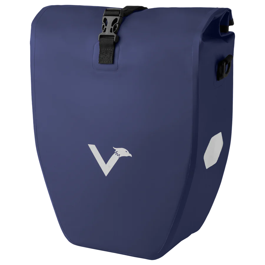 Valkental ValkBasic 20L
