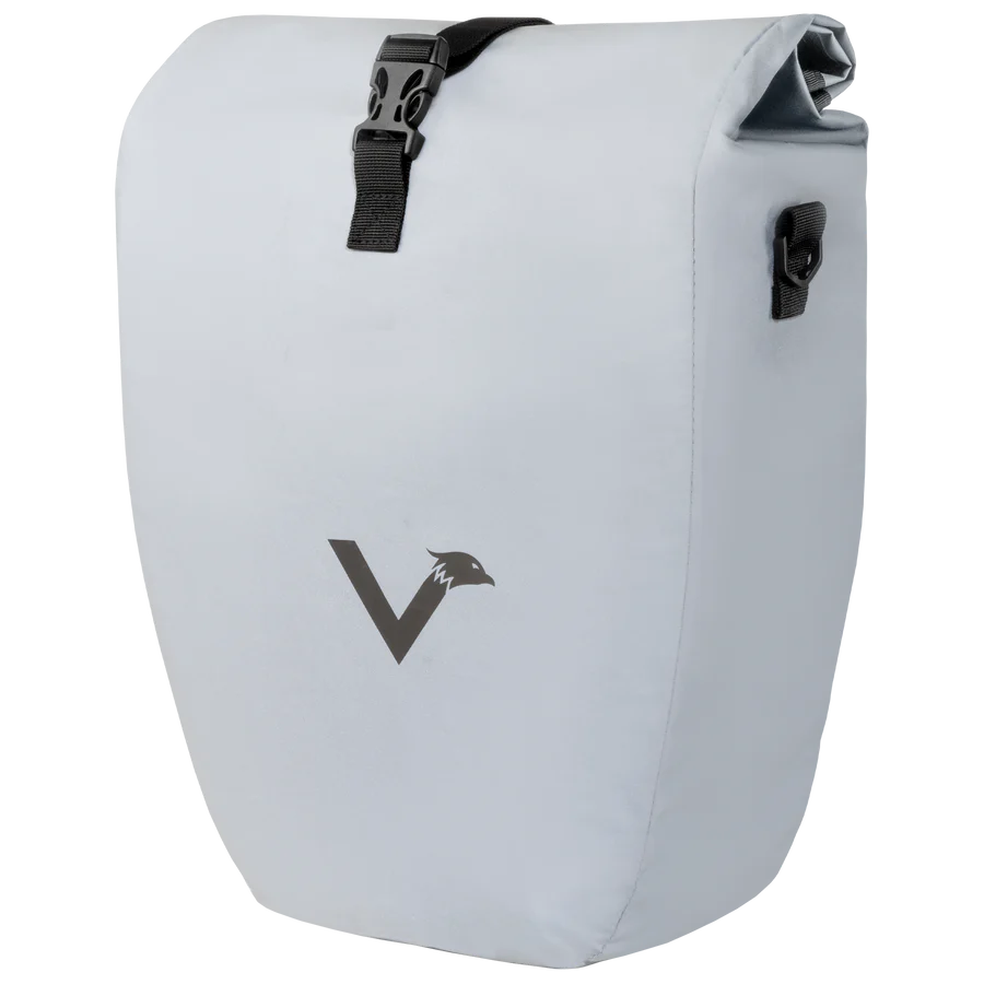 Valkental ValkBasic 20L