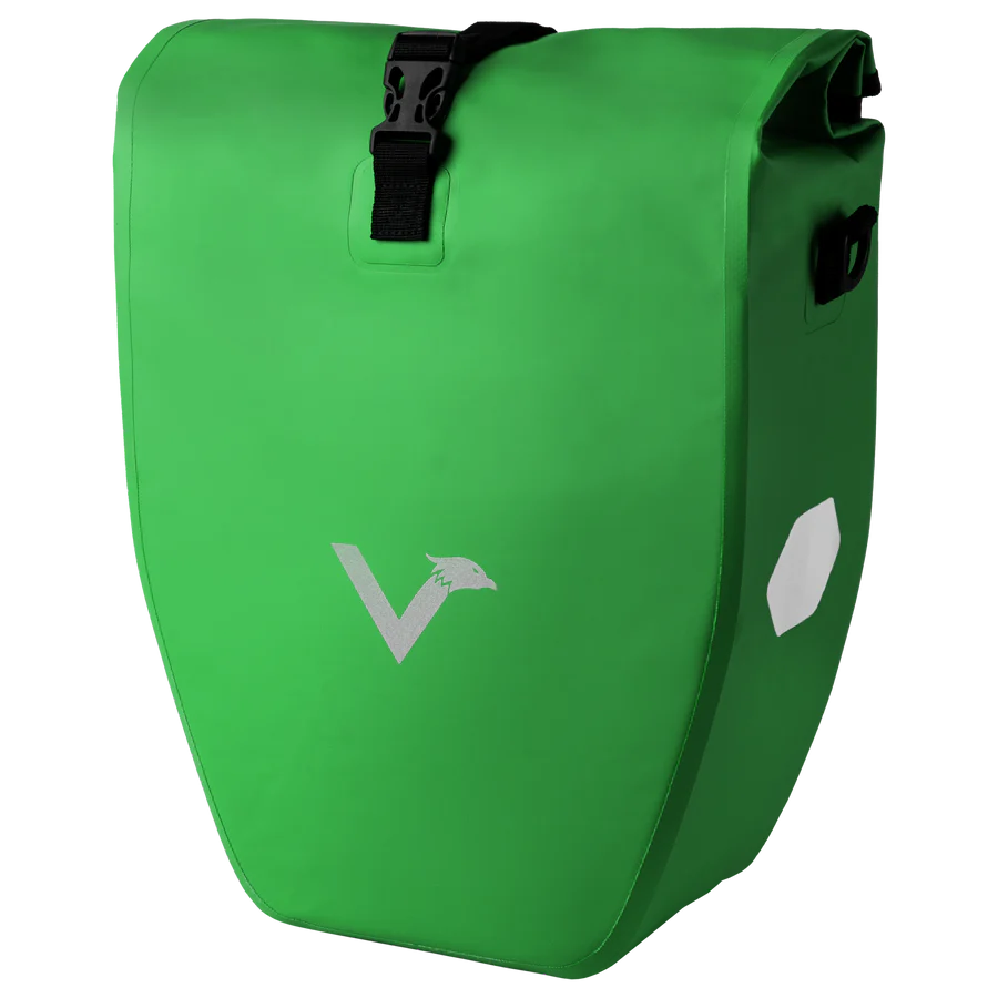 Valkental ValkBasic 20L