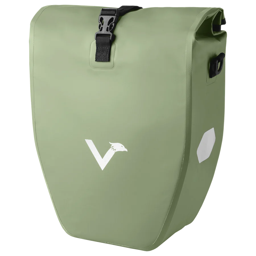 Valkental ValkBasic 20L