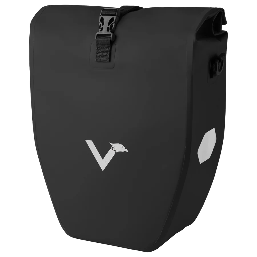 Valkental ValkBasic 20L