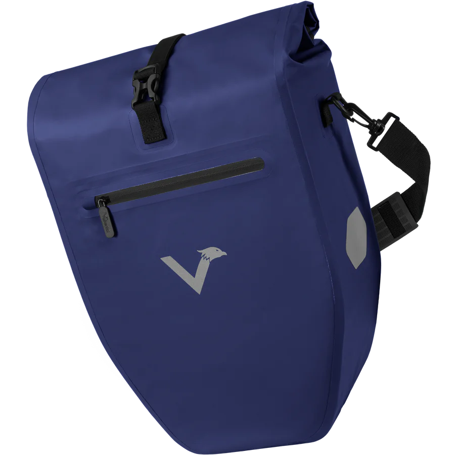 Valkental ValkBasic 28L
