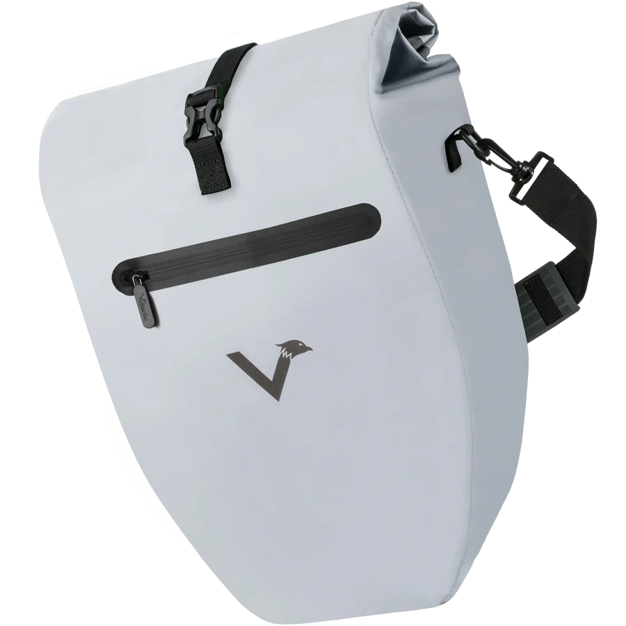 Valkental ValkBasic 28L