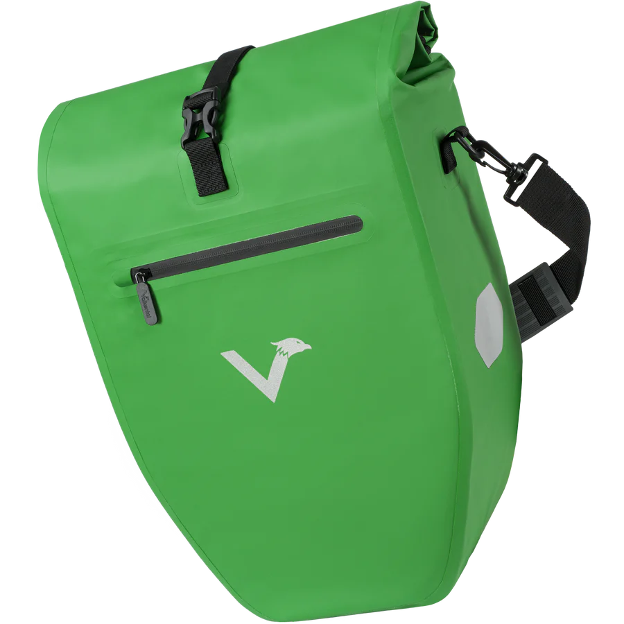 Valkental ValkBasic 28L
