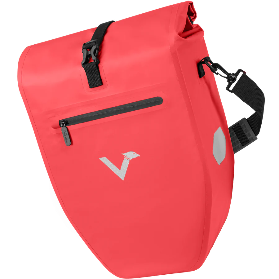 Valkental ValkBasic 28L