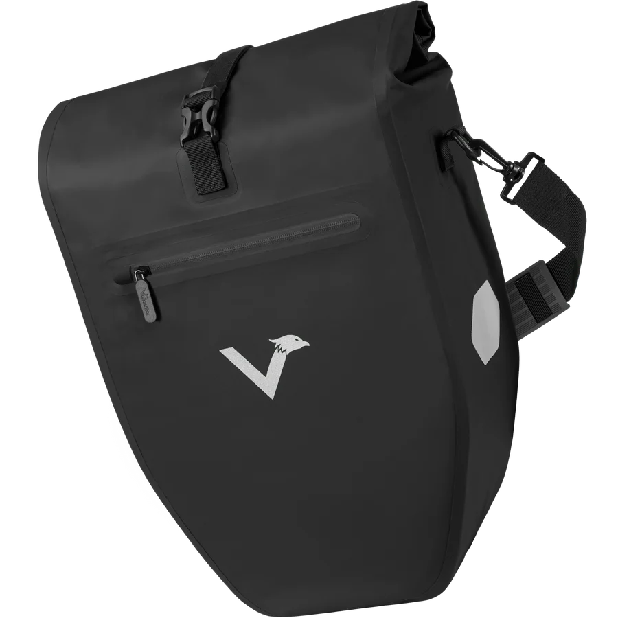 Valkental ValkBasic 28L