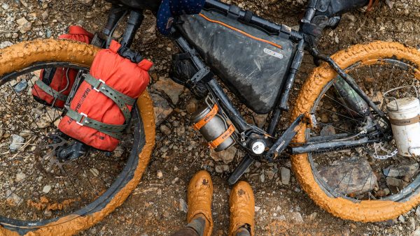 Fixplus Straps 23 cm x 1,25 cm (set van 2)
