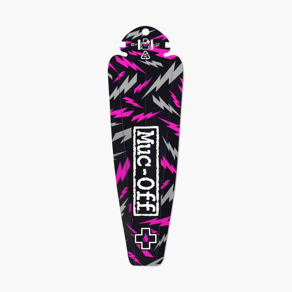 Muc-Off Rear Ride Guard