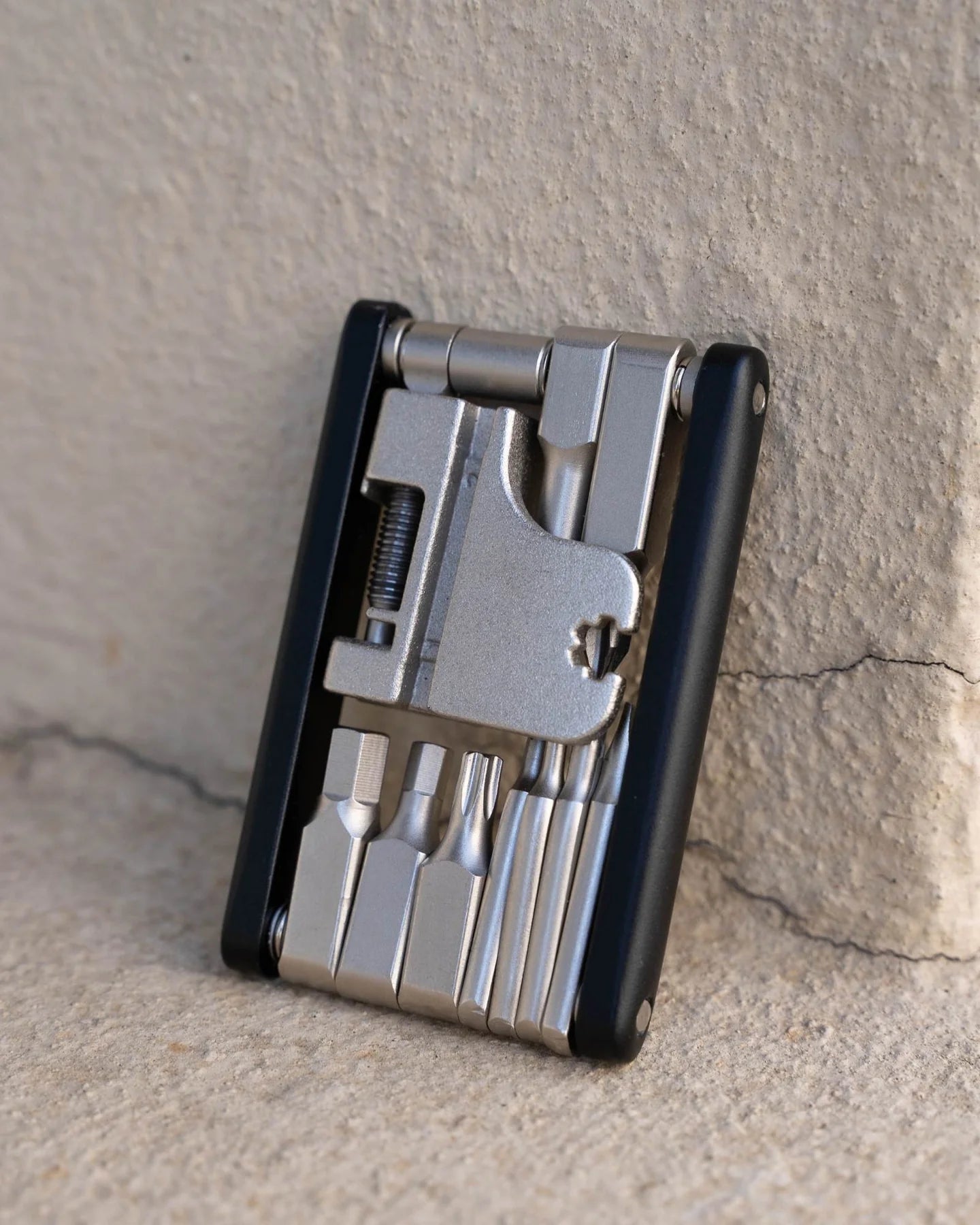 Craft Cadence Multi-tool 17-in-1 ( 114 gram)