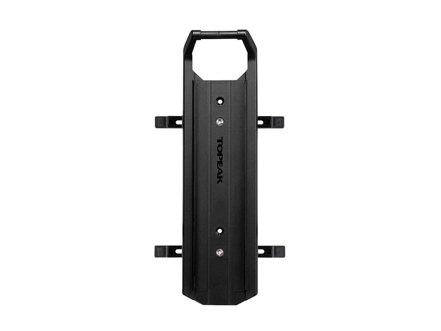 TOPEAK Omni QuickTrack Adapter - large