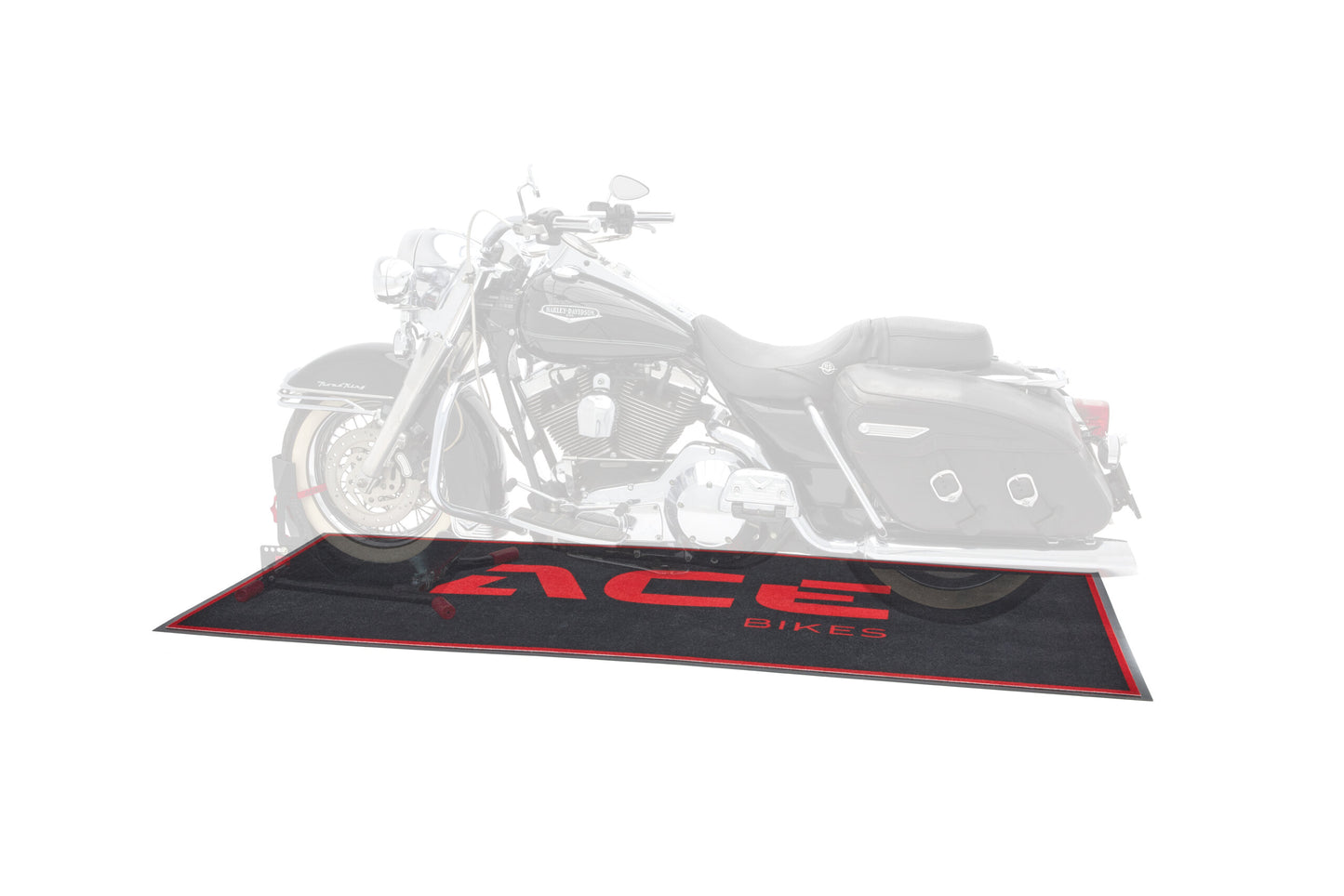 Acebikes Moto Carpet XL