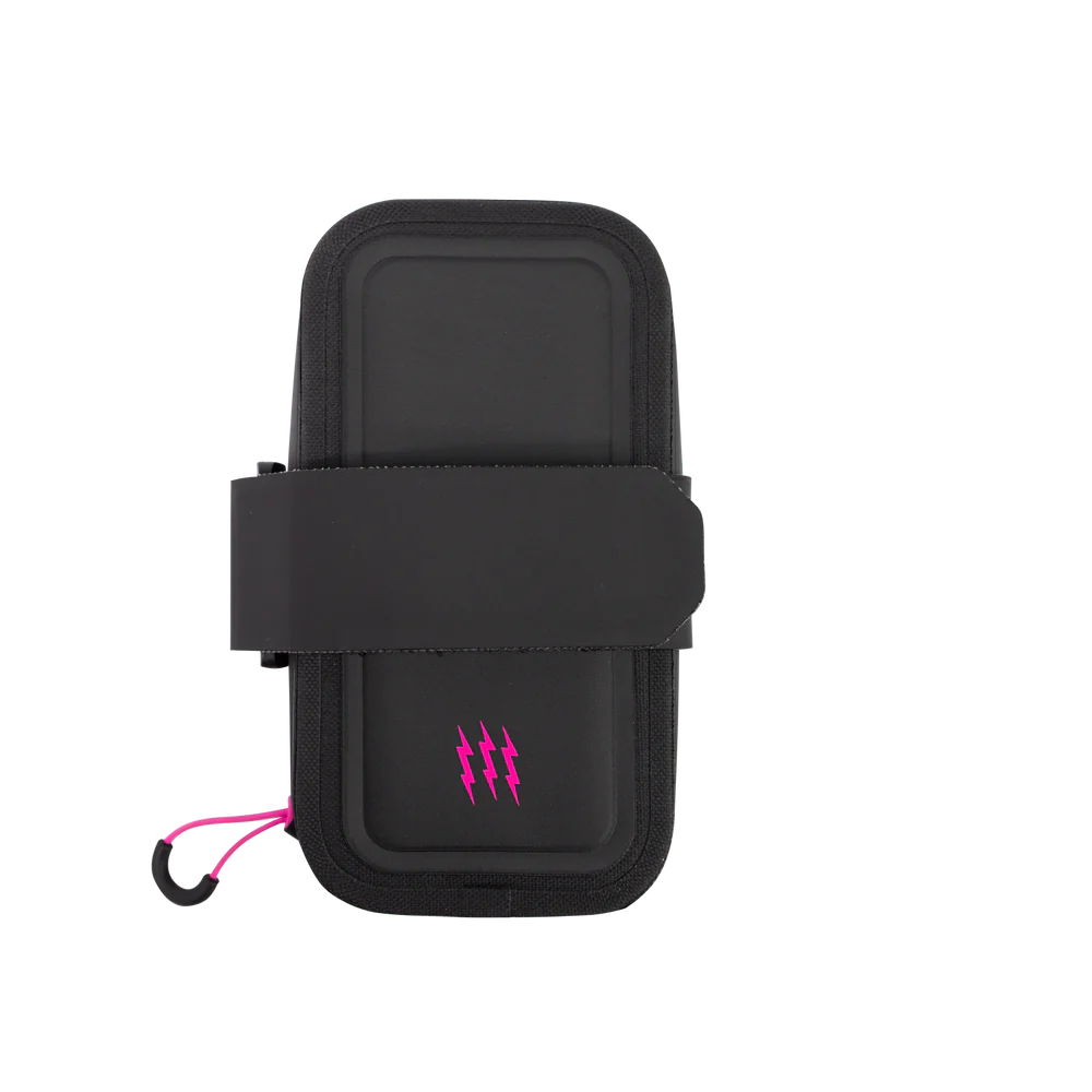 Muc-Off zadeltas