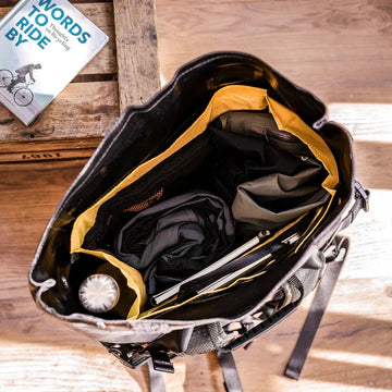 Craft Cadence Rugzak 30L