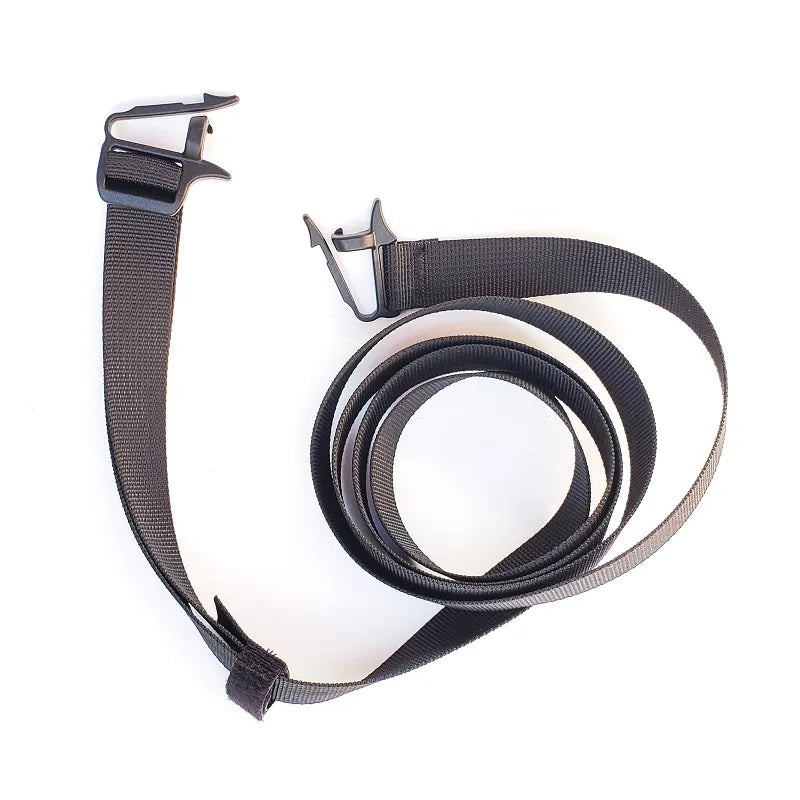 CHOIKE G-hook strap