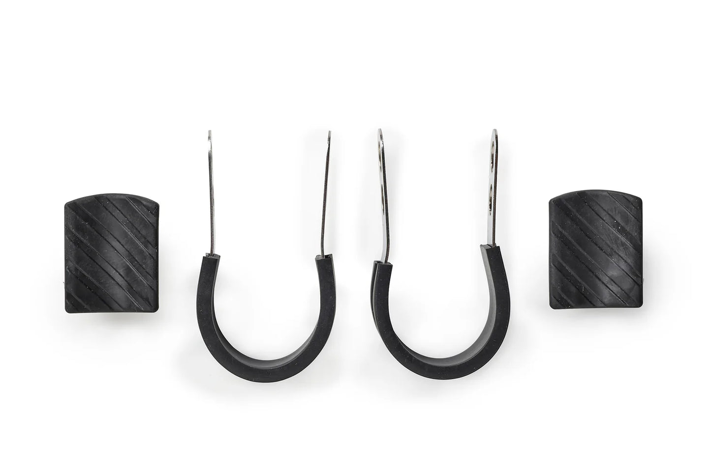 Aeroe Handlebar Spare Parts