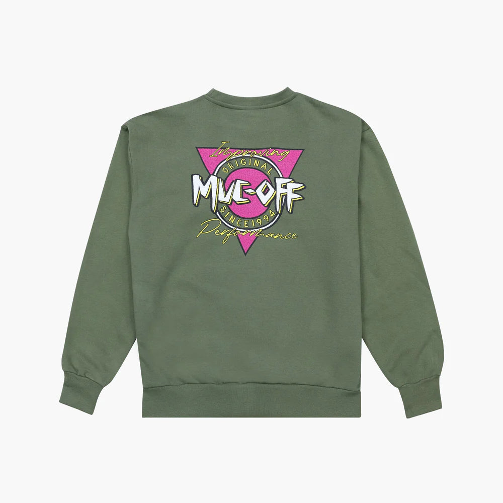 Muc-Off sweater "SURF"