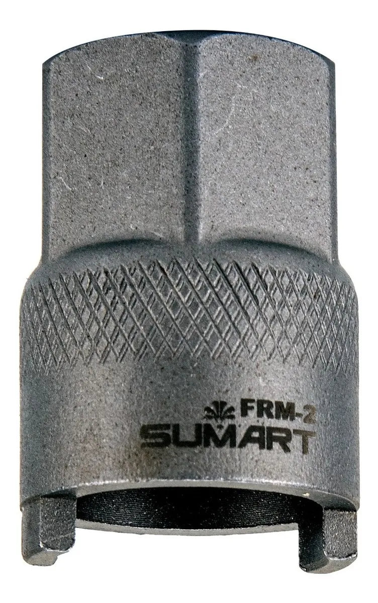SUMART FRM-2 freewheel remover