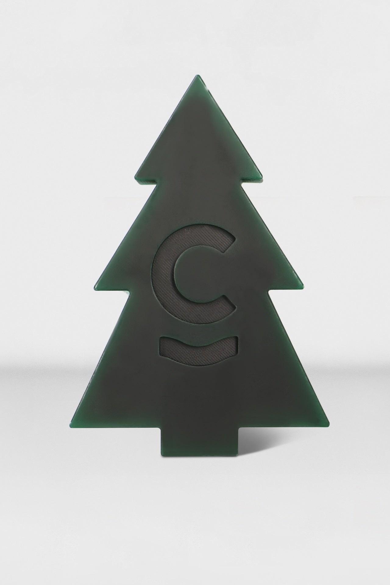 CYCLOWAX Ho-Ho-Hot wax core
