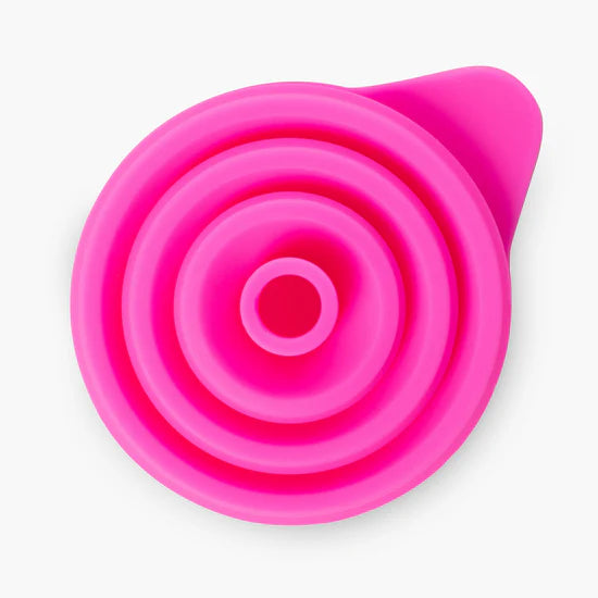 Muc-Off Silicone Funnel