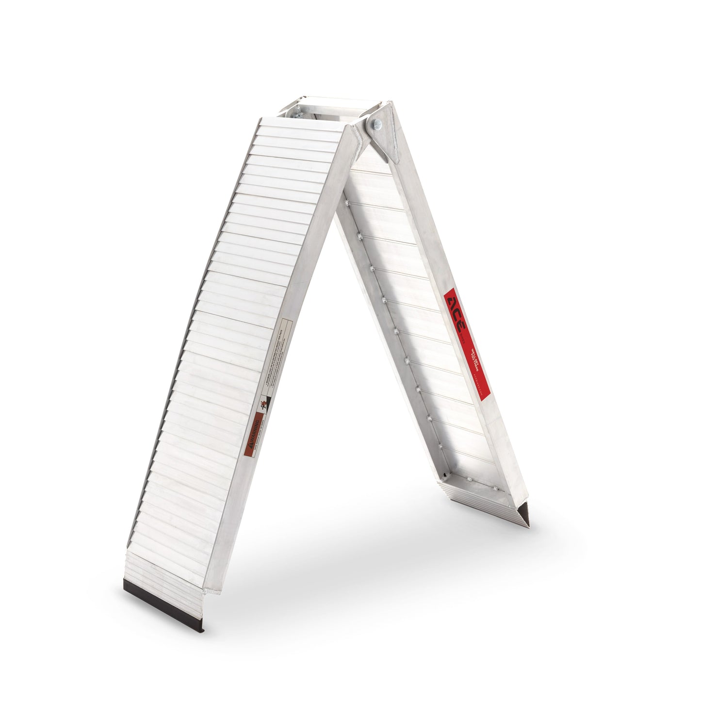 Acebikes ramp essential