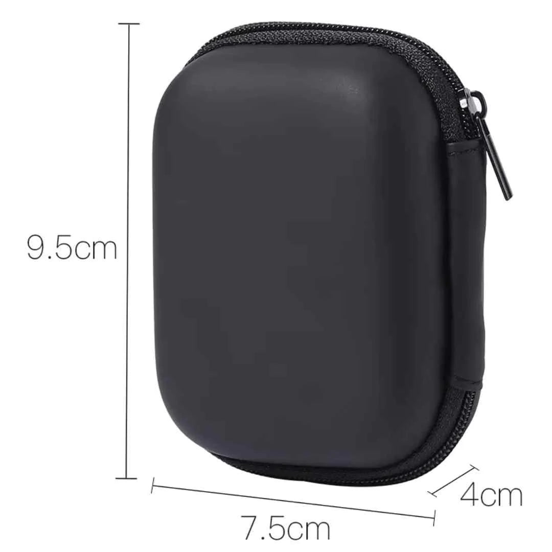 CRAFT CADENCE mini pomp case