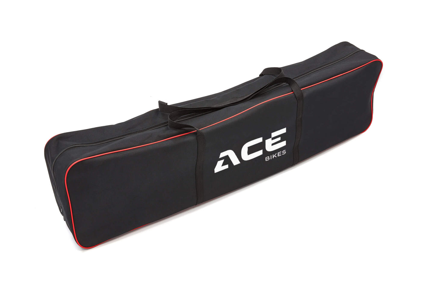 Acebikes Foldable Ramp Carry Bag
