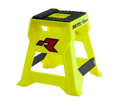 Rtech R15 WORX motorstandaard