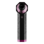 Muc-Off It Blows! Precision Mini Air Blaster