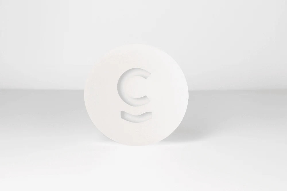 CYCLOWAX hot wax Core