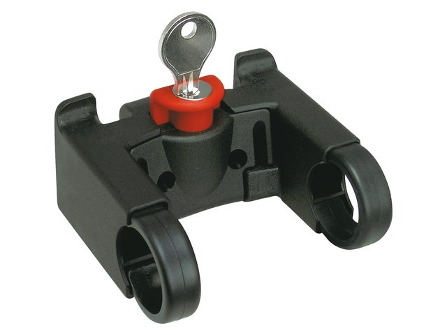 KLICKfix CC-100 Stuuradapter met slot