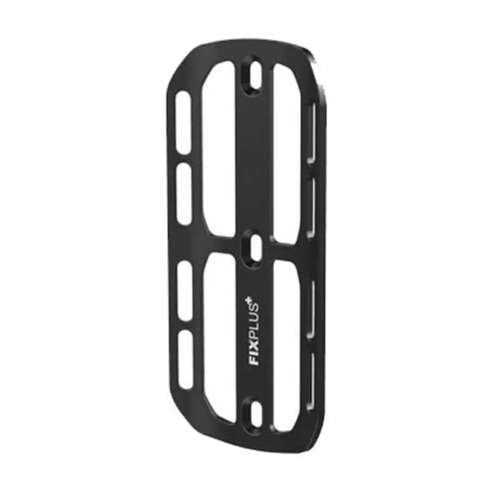 FIXPLUS strap board