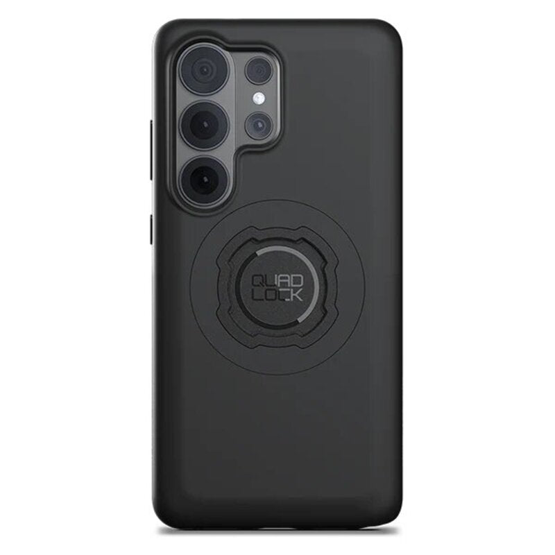 QUAD LOCK mag case