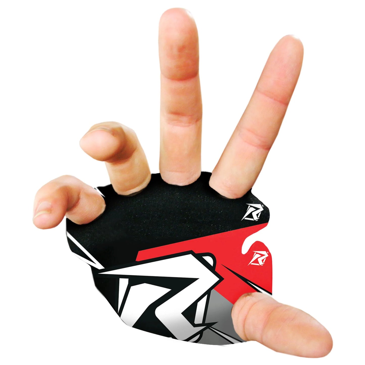 Risk Racing Palmprotector