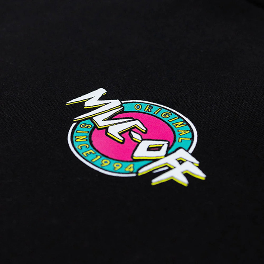 Muc-Off T-shirt "SURF"