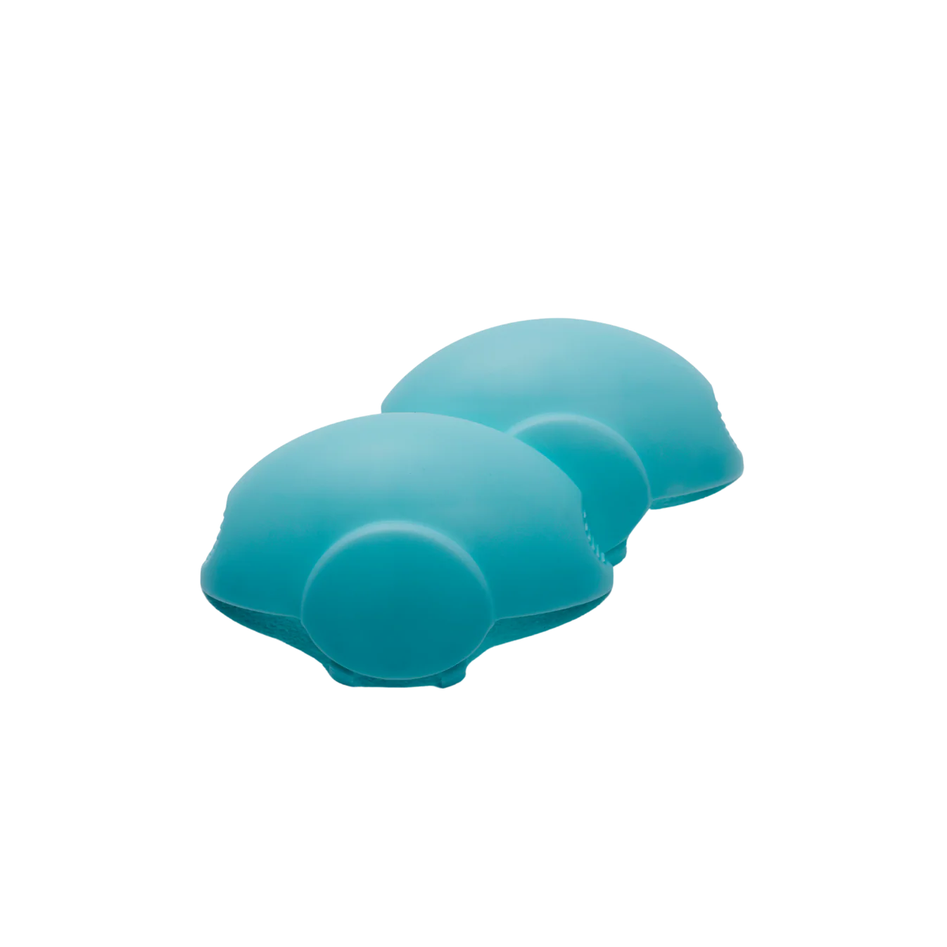 STEADYRACK classic coloured caps