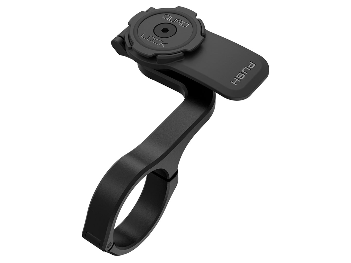 QUAD LOCK out front mount pro V2