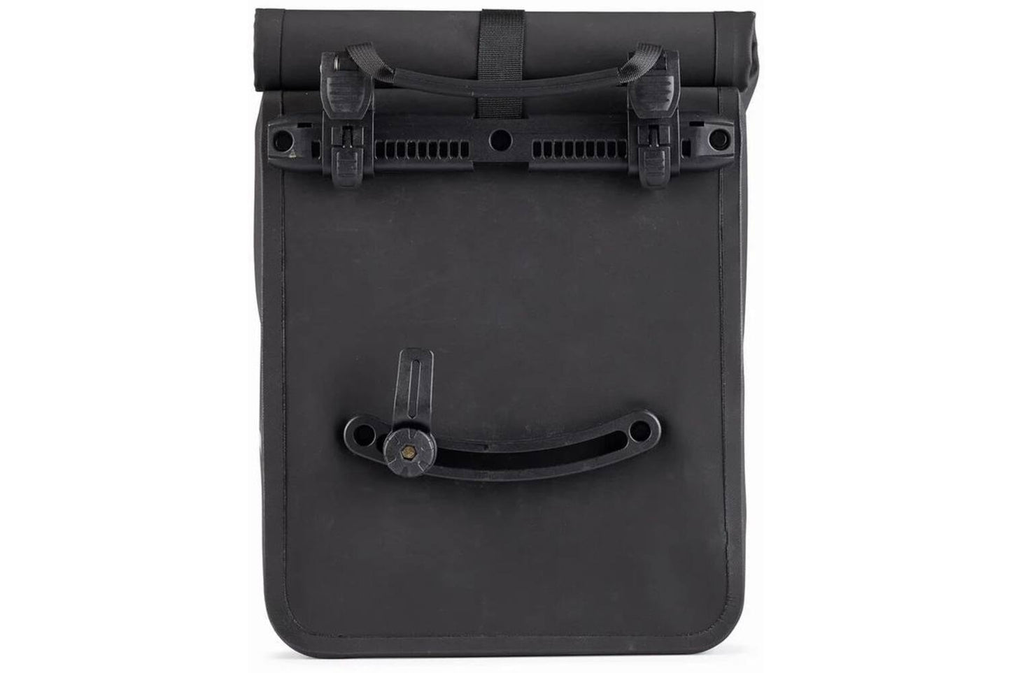 Aeroe Urban Pannier Bag 12L