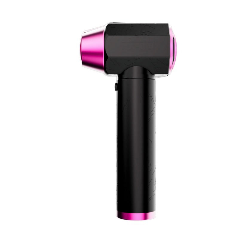 Muc-Off Air Blower "Blow It" XL