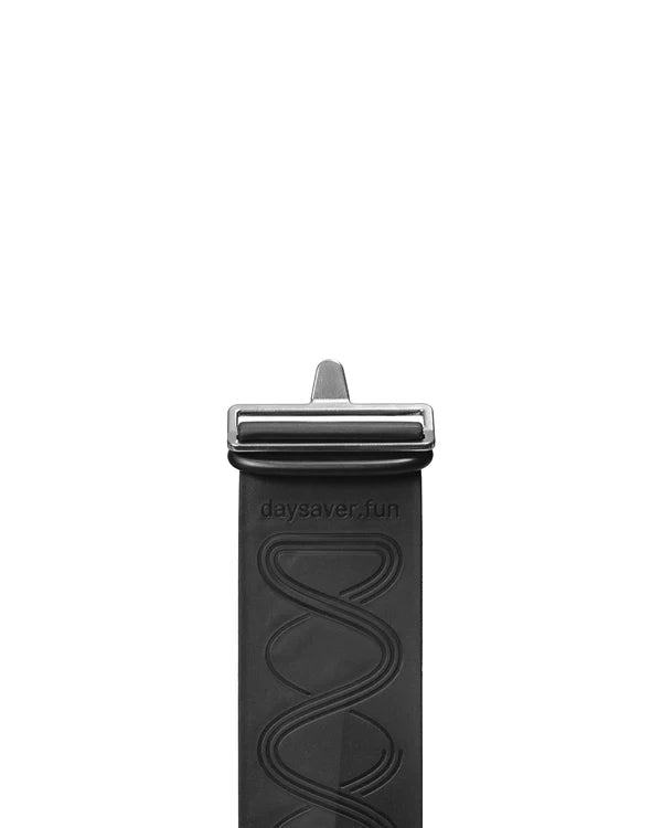 DAYSAVER whip strap